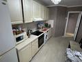 4-бөлмелі пәтер · 78 м² · 4/5 қабат, Оралхан Бокей (Утепова) 24, бағасы: 33.6 млн ₸ в Усть-Каменогорске — фото 43