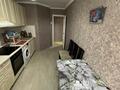 4-бөлмелі пәтер · 78 м² · 4/5 қабат, Оралхан Бокей (Утепова) 24, бағасы: 33.6 млн ₸ в Усть-Каменогорске — фото 46