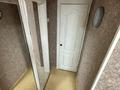 4-бөлмелі пәтер · 78 м² · 4/5 қабат, Оралхан Бокей (Утепова) 24, бағасы: 33.6 млн ₸ в Усть-Каменогорске — фото 48