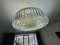 4-бөлмелі пәтер · 78 м² · 4/5 қабат, Оралхан Бокей (Утепова) 24, бағасы: 33.6 млн ₸ в Усть-Каменогорске — фото 7
