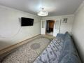 4-бөлмелі пәтер · 78 м² · 4/5 қабат, Оралхан Бокей (Утепова) 24, бағасы: 33.6 млн ₸ в Усть-Каменогорске — фото 5