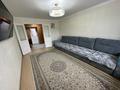 4-бөлмелі пәтер · 78 м² · 4/5 қабат, Оралхан Бокей (Утепова) 24, бағасы: 33.6 млн ₸ в Усть-Каменогорске — фото 3