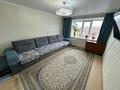 4-бөлмелі пәтер · 78 м² · 4/5 қабат, Оралхан Бокей (Утепова) 24, бағасы: 33.6 млн ₸ в Усть-Каменогорске — фото 4