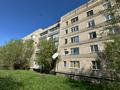 4-бөлмелі пәтер · 78 м² · 4/5 қабат, Оралхан Бокей (Утепова) 24, бағасы: 33.6 млн ₸ в Усть-Каменогорске