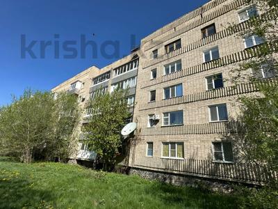4-бөлмелі пәтер · 78 м² · 4/5 қабат, Оралхан Бокей (Утепова) 24, бағасы: 33.6 млн ₸ в Усть-Каменогорске