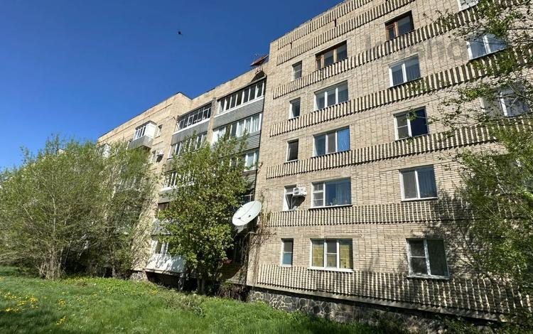 4-бөлмелі пәтер · 78 м² · 4/5 қабат, Оралхан Бокей (Утепова) 24, бағасы: 33.6 млн ₸ в Усть-Каменогорске — фото 61