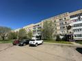 4-бөлмелі пәтер · 78 м² · 4/5 қабат, Оралхан Бокей (Утепова) 24, бағасы: 33.6 млн ₸ в Усть-Каменогорске — фото 54