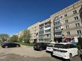 4-бөлмелі пәтер · 78 м² · 4/5 қабат, Оралхан Бокей (Утепова) 24, бағасы: 33.6 млн ₸ в Усть-Каменогорске — фото 60