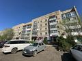 4-бөлмелі пәтер · 78 м² · 4/5 қабат, Оралхан Бокей (Утепова) 24, бағасы: 33.6 млн ₸ в Усть-Каменогорске — фото 61