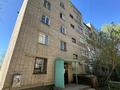 4-бөлмелі пәтер · 78 м² · 4/5 қабат, Оралхан Бокей (Утепова) 24, бағасы: 33.6 млн ₸ в Усть-Каменогорске — фото 63