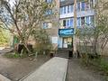 4-бөлмелі пәтер · 78 м² · 4/5 қабат, Оралхан Бокей (Утепова) 24, бағасы: 33.6 млн ₸ в Усть-Каменогорске — фото 64
