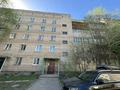 4-бөлмелі пәтер · 78 м² · 4/5 қабат, Оралхан Бокей (Утепова) 24, бағасы: 33.6 млн ₸ в Усть-Каменогорске — фото 65