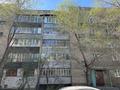 4-бөлмелі пәтер · 78 м² · 4/5 қабат, Оралхан Бокей (Утепова) 24, бағасы: 33.6 млн ₸ в Усть-Каменогорске — фото 68