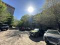 4-бөлмелі пәтер · 78 м² · 4/5 қабат, Оралхан Бокей (Утепова) 24, бағасы: 33.6 млн ₸ в Усть-Каменогорске — фото 69