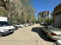 4-бөлмелі пәтер · 78 м² · 4/5 қабат, Оралхан Бокей (Утепова) 24, бағасы: 33.6 млн ₸ в Усть-Каменогорске — фото 72