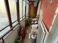 4-бөлмелі пәтер · 78 м² · 4/5 қабат, Оралхан Бокей (Утепова) 24, бағасы: 33.6 млн ₸ в Усть-Каменогорске — фото 52