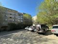 4-бөлмелі пәтер · 78 м² · 4/5 қабат, Оралхан Бокей (Утепова) 24, бағасы: 33.6 млн ₸ в Усть-Каменогорске — фото 73