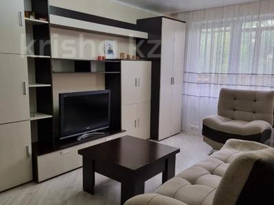 3-бөлмелі пәтер · 66 м² · 4/5 қабат, мкр №2, бағасы: 36.5 млн ₸ в Алматы, Ауэзовский р-н