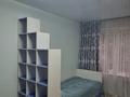 3-бөлмелі пәтер · 66 м² · 4/5 қабат, мкр №2, бағасы: 36.5 млн ₸ в Алматы, Ауэзовский р-н — фото 8