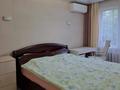 3-бөлмелі пәтер · 66 м² · 4/5 қабат, мкр №2, бағасы: 36.5 млн ₸ в Алматы, Ауэзовский р-н — фото 10