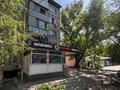 3-бөлмелі пәтер · 66 м² · 4/5 қабат, мкр №2, бағасы: 36.5 млн ₸ в Алматы, Ауэзовский р-н — фото 16