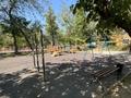 3-бөлмелі пәтер · 66 м² · 4/5 қабат, мкр №2, бағасы: 36.5 млн ₸ в Алматы, Ауэзовский р-н — фото 18