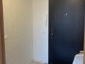 1-комнатная квартира · 42 м² · 2/4 этаж, Микрорайон Береке 15 за 18.5 млн ₸ в Костанае — фото 3