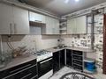 2-комнатная квартира · 52.3 м² · 3/5 этаж, Абулхаир хана — Бц мир за 16.8 млн ₸ в Актобе — фото 3
