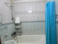 2-комнатная квартира · 52.3 м² · 3/5 этаж, Абулхаир хана — Бц мир за 16.8 млн ₸ в Актобе — фото 8