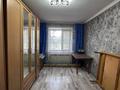 2-комнатная квартира · 52.3 м² · 3/5 этаж, Абулхаир хана — Бц мир за 16.8 млн ₸ в Актобе — фото 4