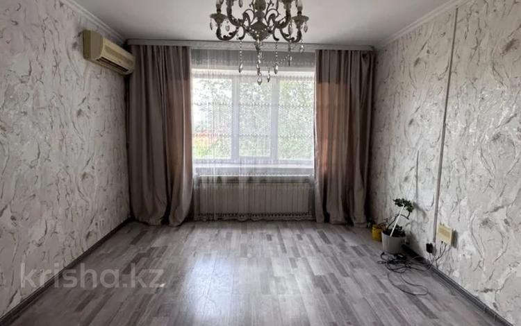 2-комнатная квартира · 52.3 м² · 3/5 этаж, Абулхаир хана — Бц мир за 16.8 млн ₸ в Актобе — фото 10