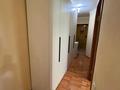 3-комнатная квартира · 56.9 м² · 4/5 этаж, Локомотивная 47/1 — Карбышева за 15.8 млн ₸ в Уральске — фото 2
