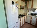 3-комнатная квартира · 56.9 м² · 4/5 этаж, Локомотивная 47/1 — Карбышева за 15.8 млн ₸ в Уральске — фото 11