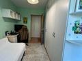 3-комнатная квартира · 56.9 м² · 4/5 этаж, Локомотивная 47/1 — Карбышева за 15.8 млн ₸ в Уральске — фото 14