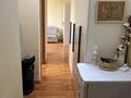 3-комнатная квартира · 56.9 м² · 4/5 этаж, Локомотивная 47/1 — Карбышева за 15.8 млн ₸ в Уральске — фото 4