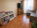 3-комнатная квартира · 56.9 м² · 4/5 этаж, Локомотивная 47/1 — Карбышева за 15.8 млн ₸ в Уральске — фото 5