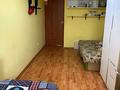 3-комнатная квартира · 56.9 м² · 4/5 этаж, Локомотивная 47/1 — Карбышева за 15.8 млн ₸ в Уральске — фото 6