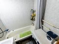 4-комнатная квартира · 71 м², Абылай Хана 32/1 за 30 млн ₸ в Астане, Алматы р-н — фото 25