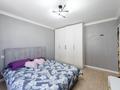 4-комнатная квартира · 71 м², Абылай Хана 32/1 за 30 млн ₸ в Астане, Алматы р-н — фото 2