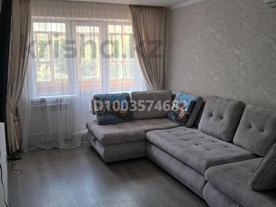 2-бөлмелі пәтер · 42.6 м² · 3/5 қабат, Момышулы 25/1 — Абая, бағасы: 11 млн ₸ в Темиртау