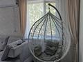 2-бөлмелі пәтер · 42.6 м² · 3/5 қабат, Момышулы 25/1 — Абая, бағасы: 11 млн ₸ в Темиртау — фото 2