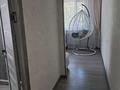 2-бөлмелі пәтер · 42.6 м² · 3/5 қабат, Момышулы 25/1 — Абая, бағасы: 11 млн ₸ в Темиртау — фото 3
