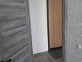 2-бөлмелі пәтер · 42.6 м² · 3/5 қабат, Момышулы 25/1 — Абая, бағасы: 11 млн ₸ в Темиртау — фото 4