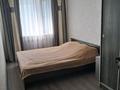 2-бөлмелі пәтер · 42.6 м² · 3/5 қабат, Момышулы 25/1 — Абая, бағасы: 11 млн ₸ в Темиртау — фото 5