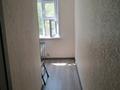 2-бөлмелі пәтер · 42.6 м² · 3/5 қабат, Момышулы 25/1 — Абая, бағасы: 11 млн ₸ в Темиртау — фото 6