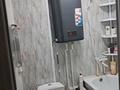 2-бөлмелі пәтер · 42.6 м² · 3/5 қабат, Момышулы 25/1 — Абая, бағасы: 11 млн ₸ в Темиртау — фото 7
