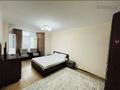 1-комнатная квартира · 64 м² · 2/9 этаж, ЖК Примьер Сити, ул. Сатпаева 2г за 2 500 ₸ в Атырау