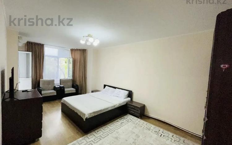 1-комнатная квартира · 64 м² · 2/9 этаж, ЖК Примьер Сити, ул. Сатпаева 2г за 2 500 ₸ в Атырау — фото 25