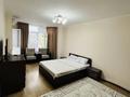 1-комнатная квартира · 64 м² · 2/9 этаж, ЖК Примьер Сити, ул. Сатпаева 2г за 2 500 ₸ в Атырау — фото 3