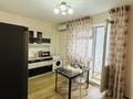 1-комнатная квартира · 64 м² · 2/9 этаж, ЖК Примьер Сити, ул. Сатпаева 2г за 2 500 ₸ в Атырау — фото 4